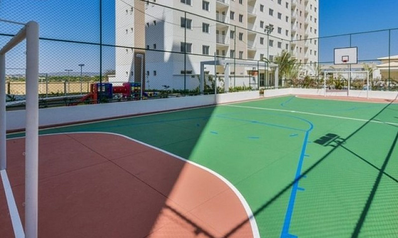 Alugo Apartamento...