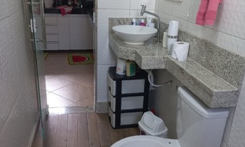 Apartamento No Shell...