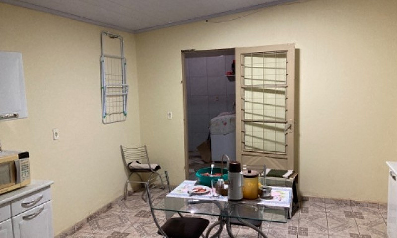 Excelente Casa 207...