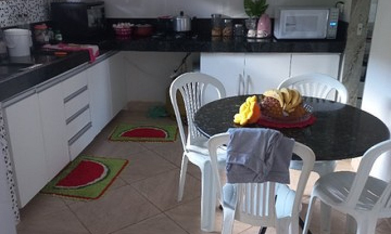 Apartamento No Shell...