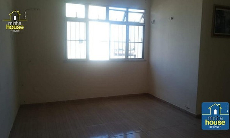 Apartamento Com 2 Qu...