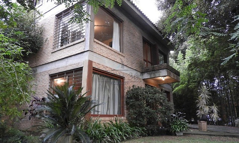 Porto Alegre - Casa ...