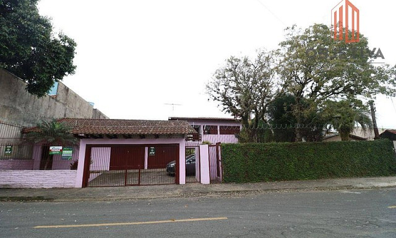 São Leopoldo - Casa ...