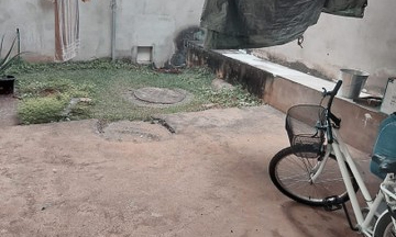 Apartamento Com Ótim...