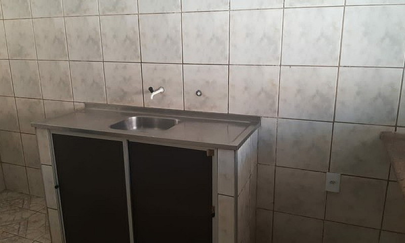 Vendo Casa Em Caucai...