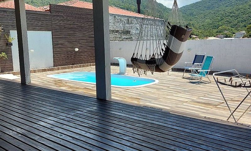 *Vendo Casa Na Armaç...