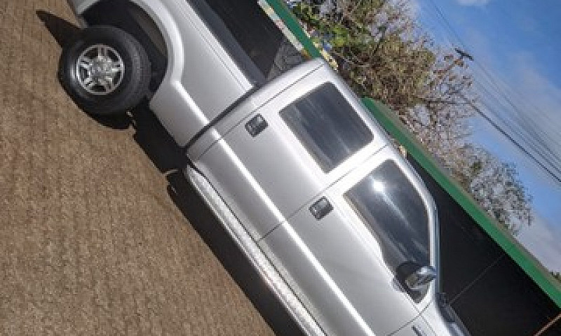 Ford F250 Xlt 4X4 Cd...