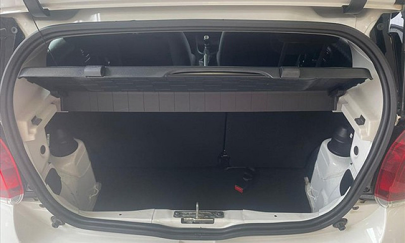 Fiat Mobi 1.0 8V Evo...