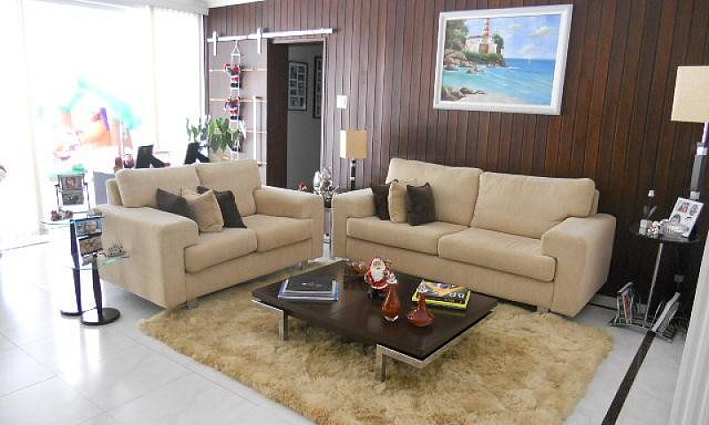 Casa Residencial, Gr...