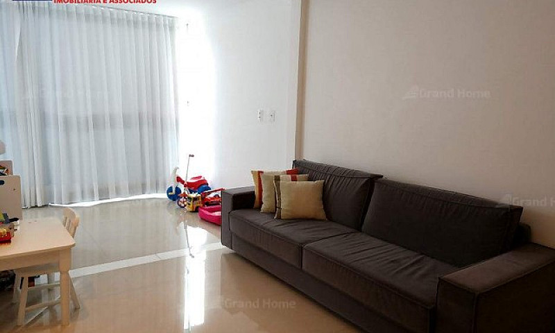 Vila Velha - Apartam...