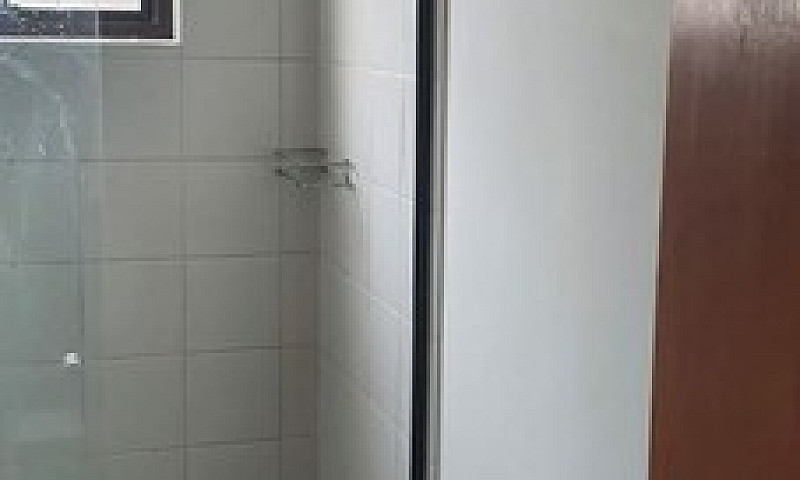 Apartamento 1 Quarto...