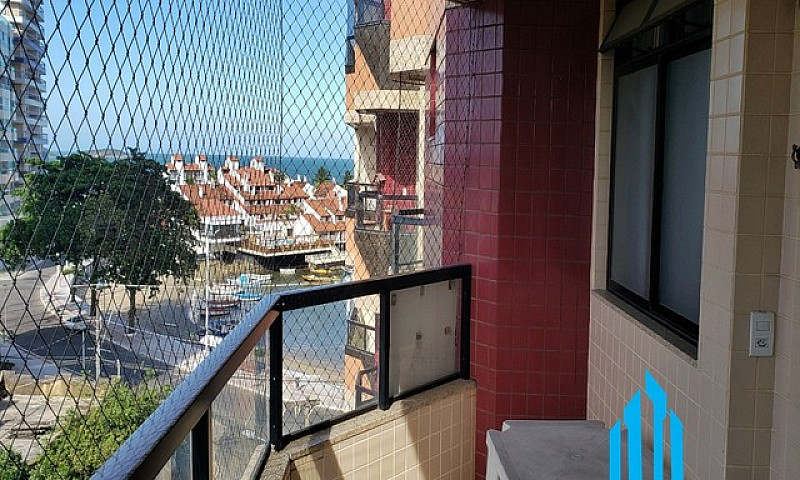 Guarapari - Apartame...