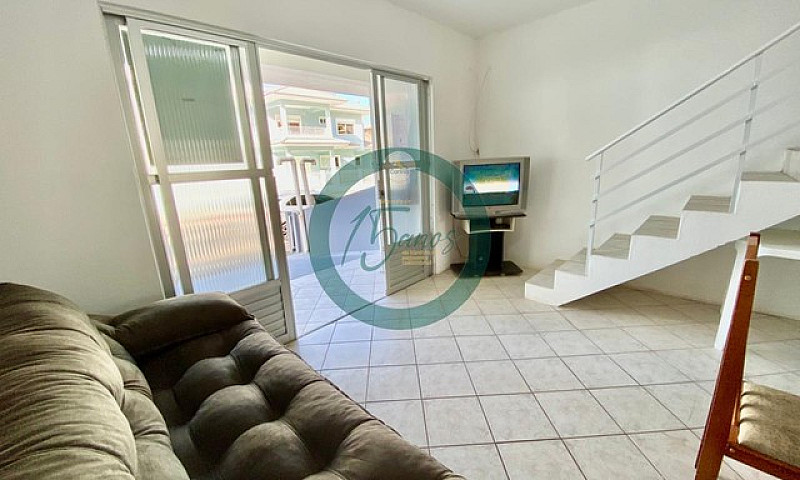 Sobrado Residencial....