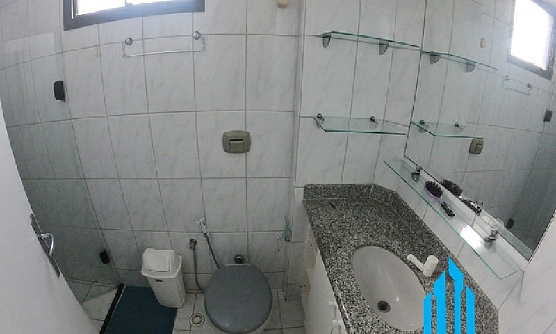 Guarapari - Apartame...