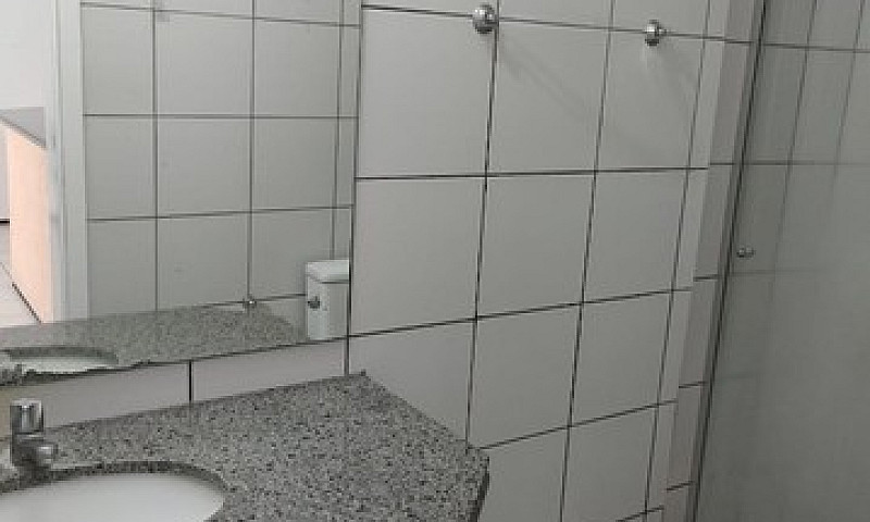 @Santa Clara Aluga: ...