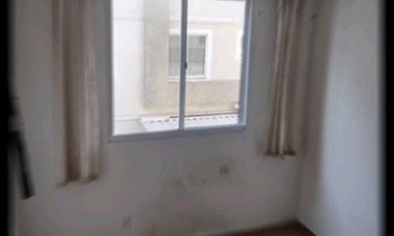 Apartamento Dois Qua...