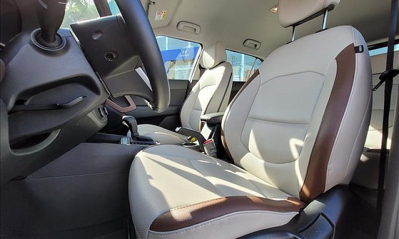 Hyundai Creta 2.0 16...