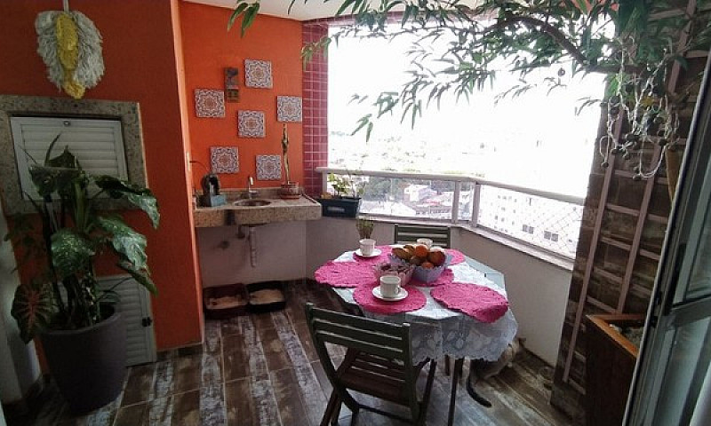  Ap3115 Apartamento ...
