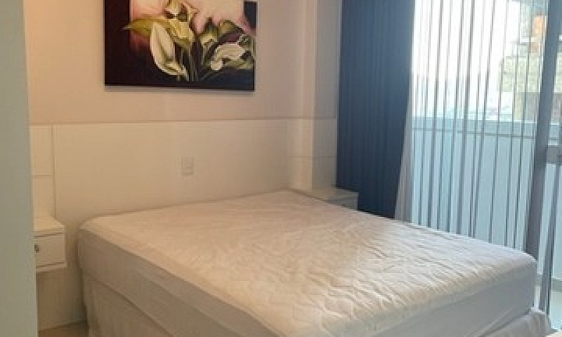 Apartamento Residenc...
