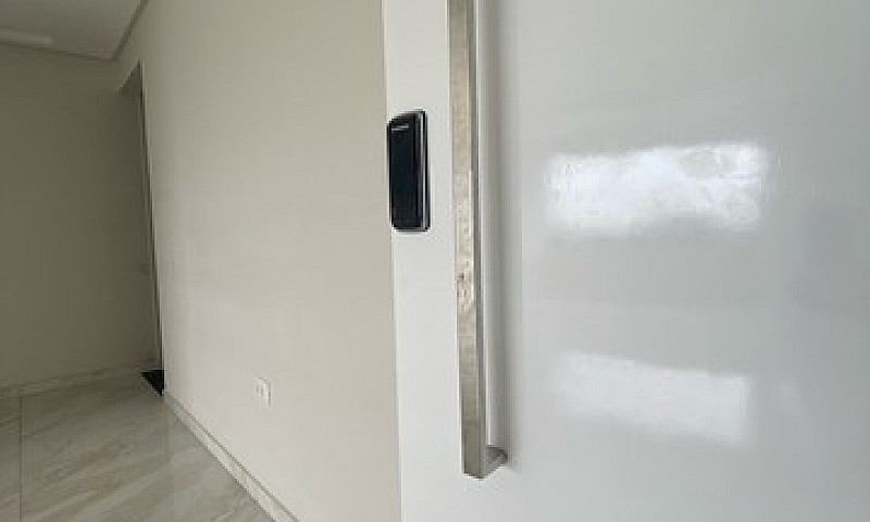 Alugo Ap Na Lagoa Do...