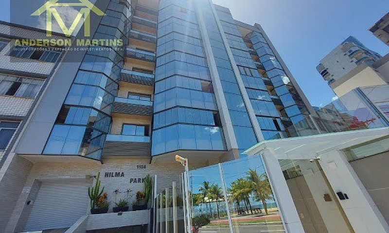 Apartamento 4 Quarto...
