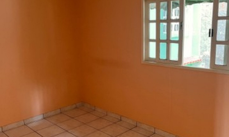Casa 2 Quartos Para ...