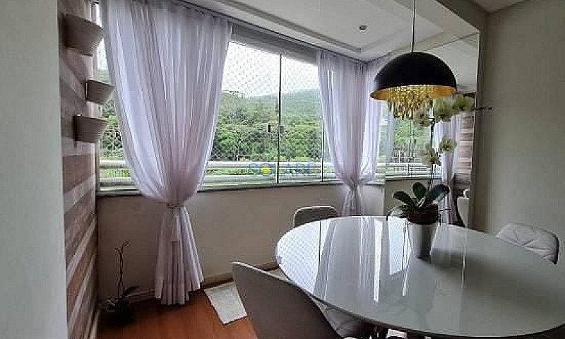 Apartamento 3 Dormit...