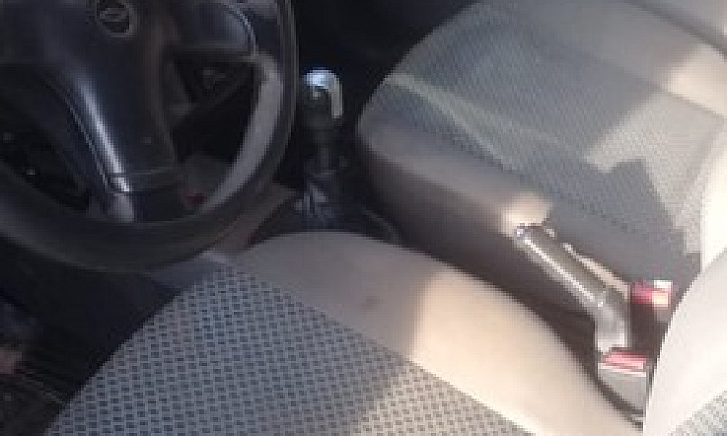 Vendo Ou Troco Corsa...