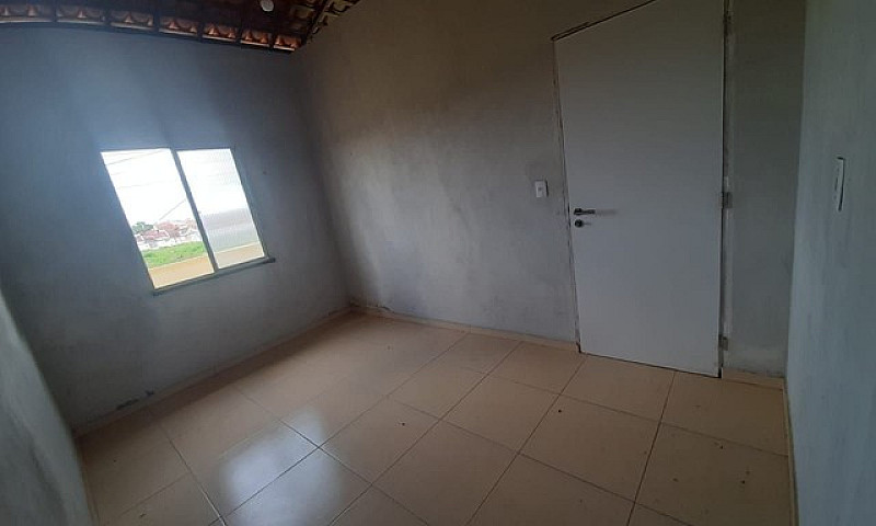Casa De Andar Para A...