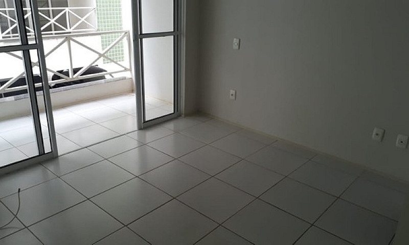 Aluga-Se Apartamento...