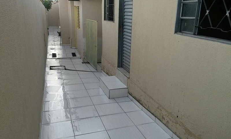 Kitinete, Quitinete,...