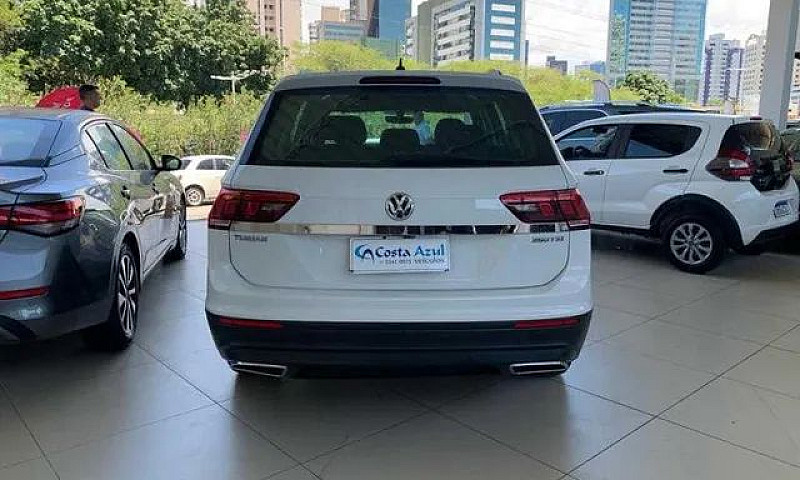 Volkswagen Tiguan 1....