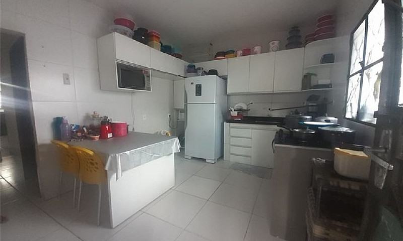 Primeiro Andar No Sa...