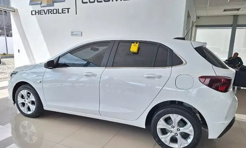 Onix Premier 20/21  ...