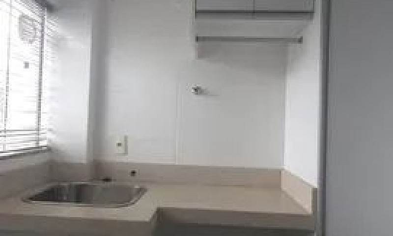 Apartamento Bairro A...