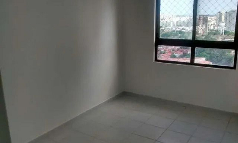 Apartamento De 2 Qua...