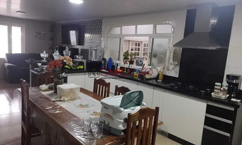 Oportunidade 2 Casas...