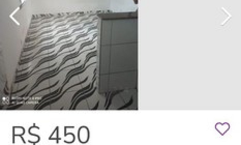 Aluga Se Casas E Qui...