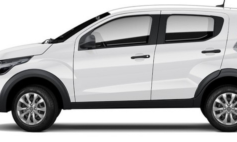 Mobi Liike 1.0 Flex ...