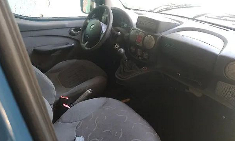 Vendo 20.000...