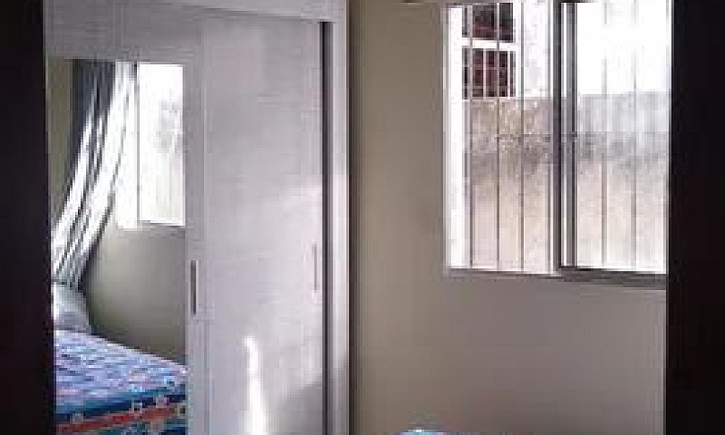 Repasse Privê Marang...