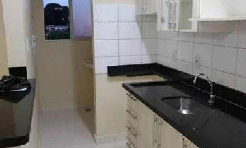 Casa Para Venda Em R...