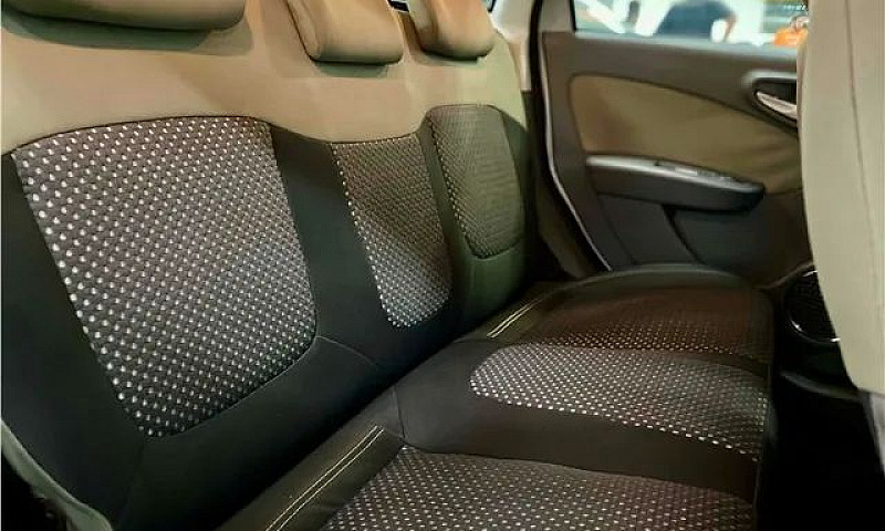 Fiat Siena 2014 1.6 ...