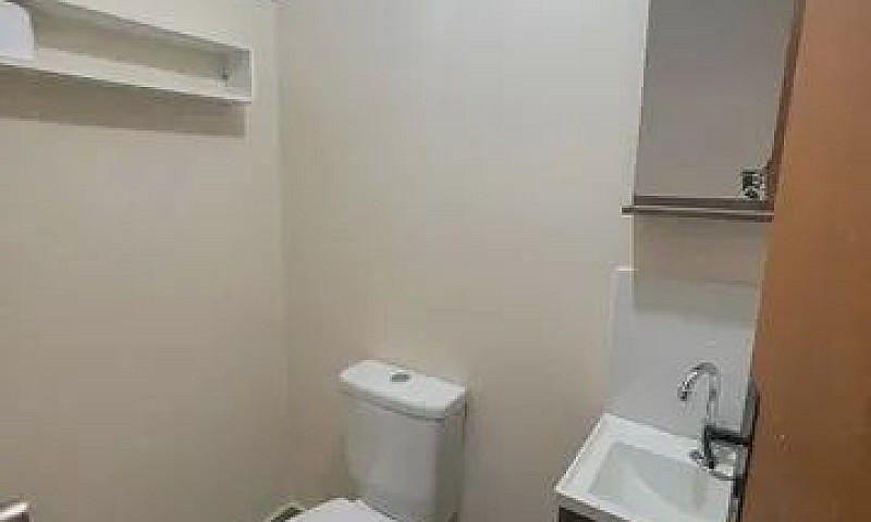 Sk Casa Para Venda T...