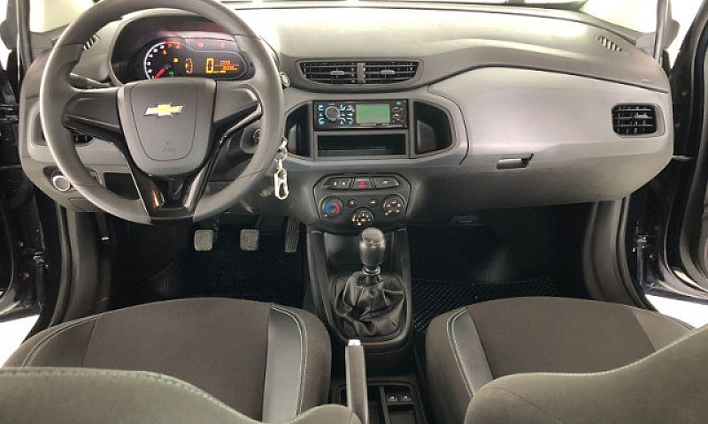 Onix Joy Sedan 2021...