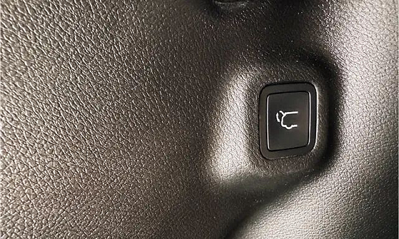 Jeep Compass S 2021 ...