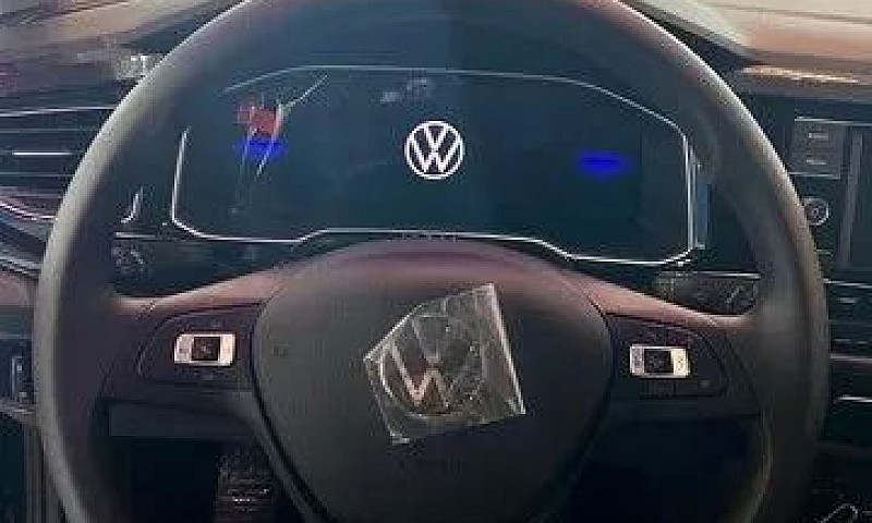 Polo Tsi ...