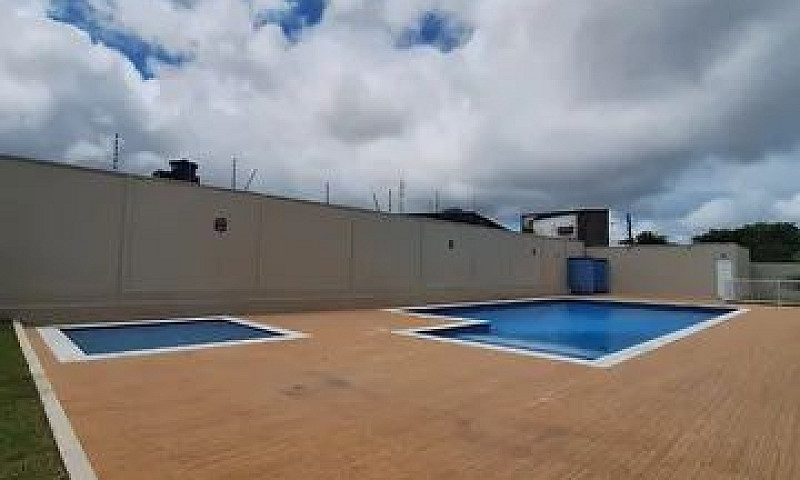 Apartamento Para Alu...