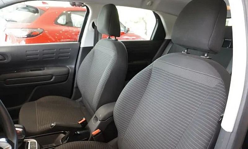 Citroën C4 Cactus 1....