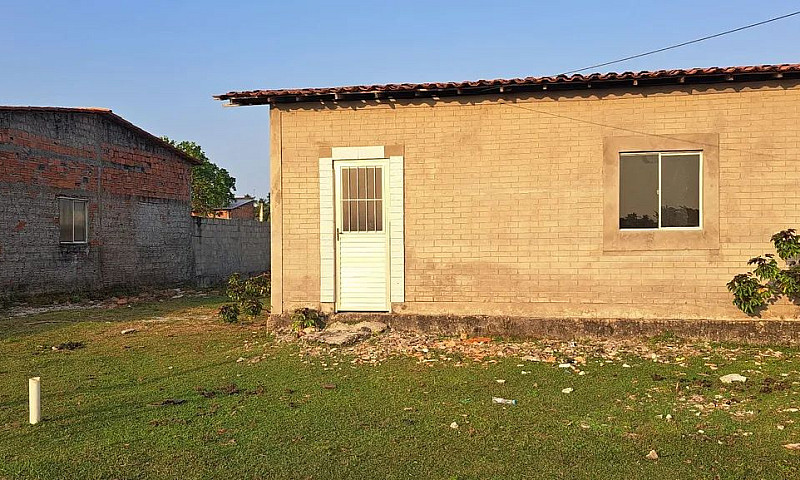 Casa Em Santo Amaro ...